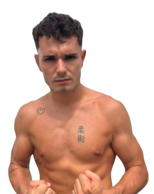 Jairo Costa
